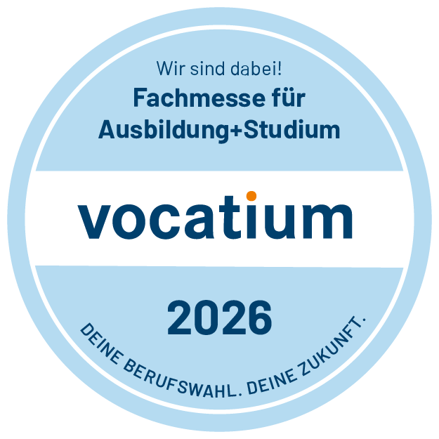 Siegel_vocatium-Aussteller_2026_RGB.png
