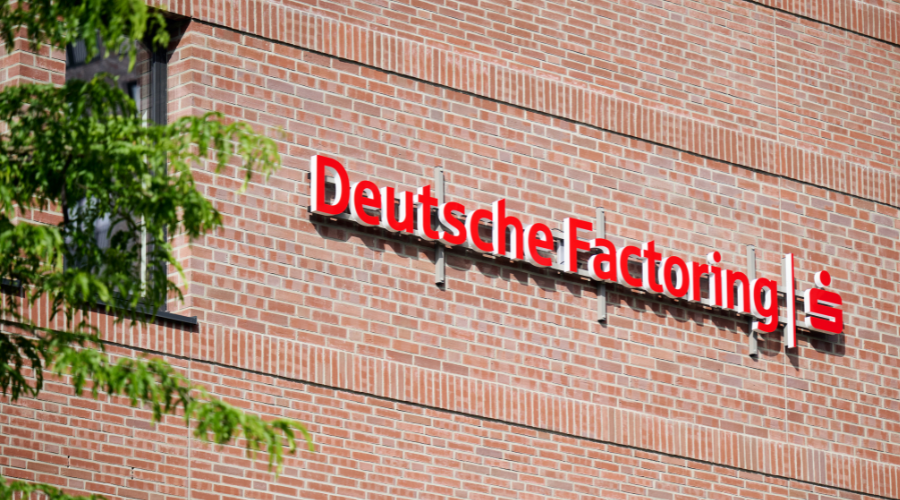 deutsche_factoring_sparkasse.png