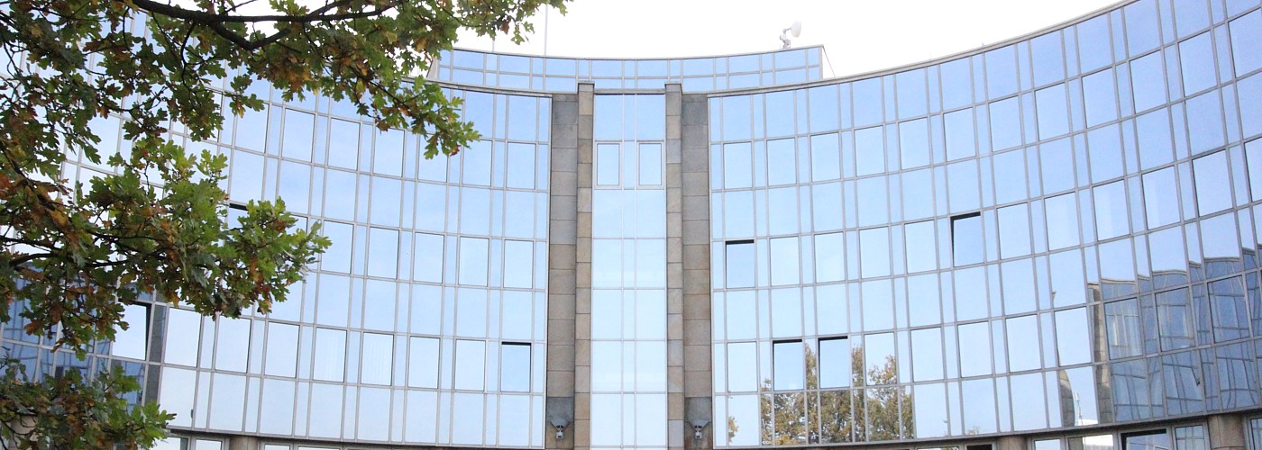 Finanzberichte Deutsche Factoring Bank